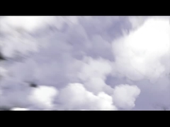 línea de llenado Terry