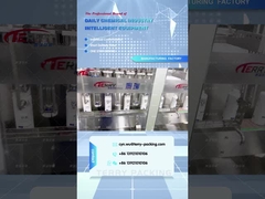 productos de limpieza y cuidado de la piel yuanfang