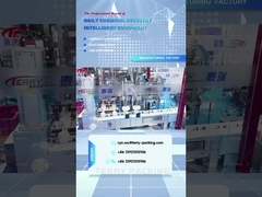 Crema para el desgaste