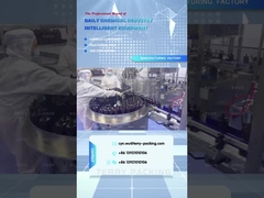 Aceite de yipa erhan