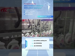 5 productos para la limpieza shendailisha