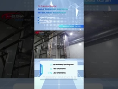 productos de limpieza de 5 kg de kaiyuan